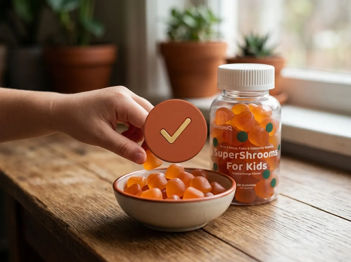 product intro