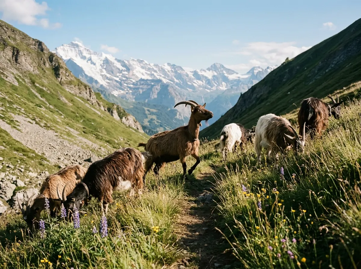 4) The Structural Breakthrough: How Goat Colostrum Gives You Back Your Wardrobe Freedom