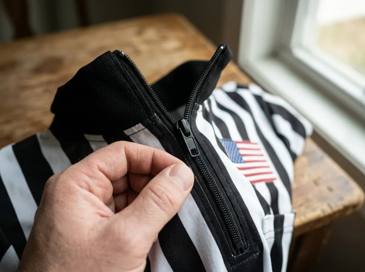 60-day guarantee lets skeptics try without financial risk