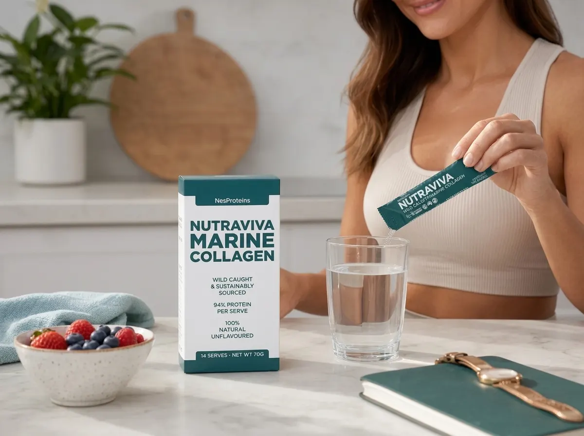 product product intro