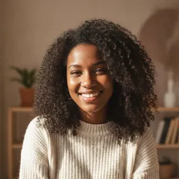 Mariana L.