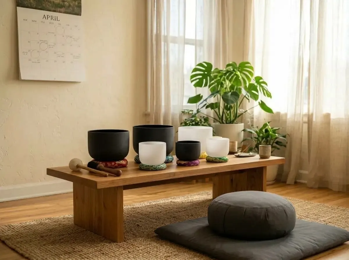 Sixty days to feel the reset, or keep your money—no arguing required