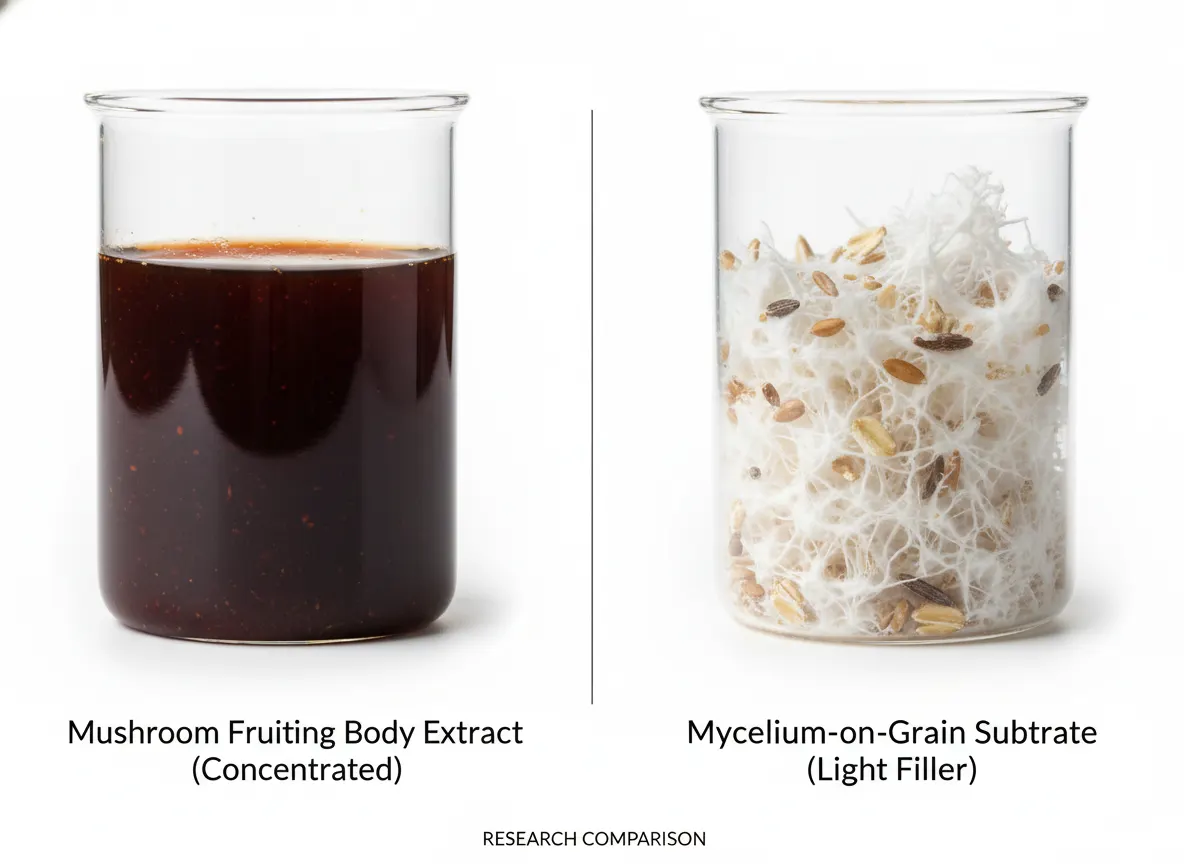 L-theanine smooths caffeine's rough edge into calm focus