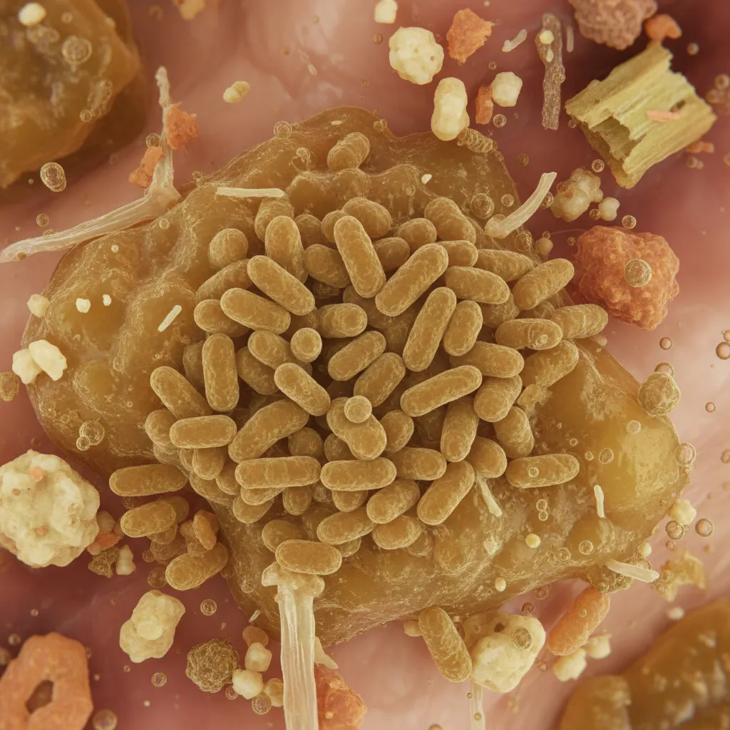 Anaerobutyricum hallii