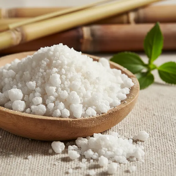 Organic Allulose