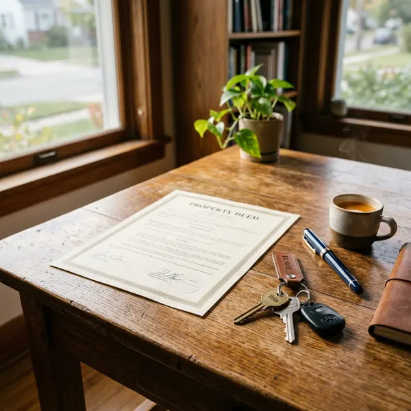 10-year transferable warranty