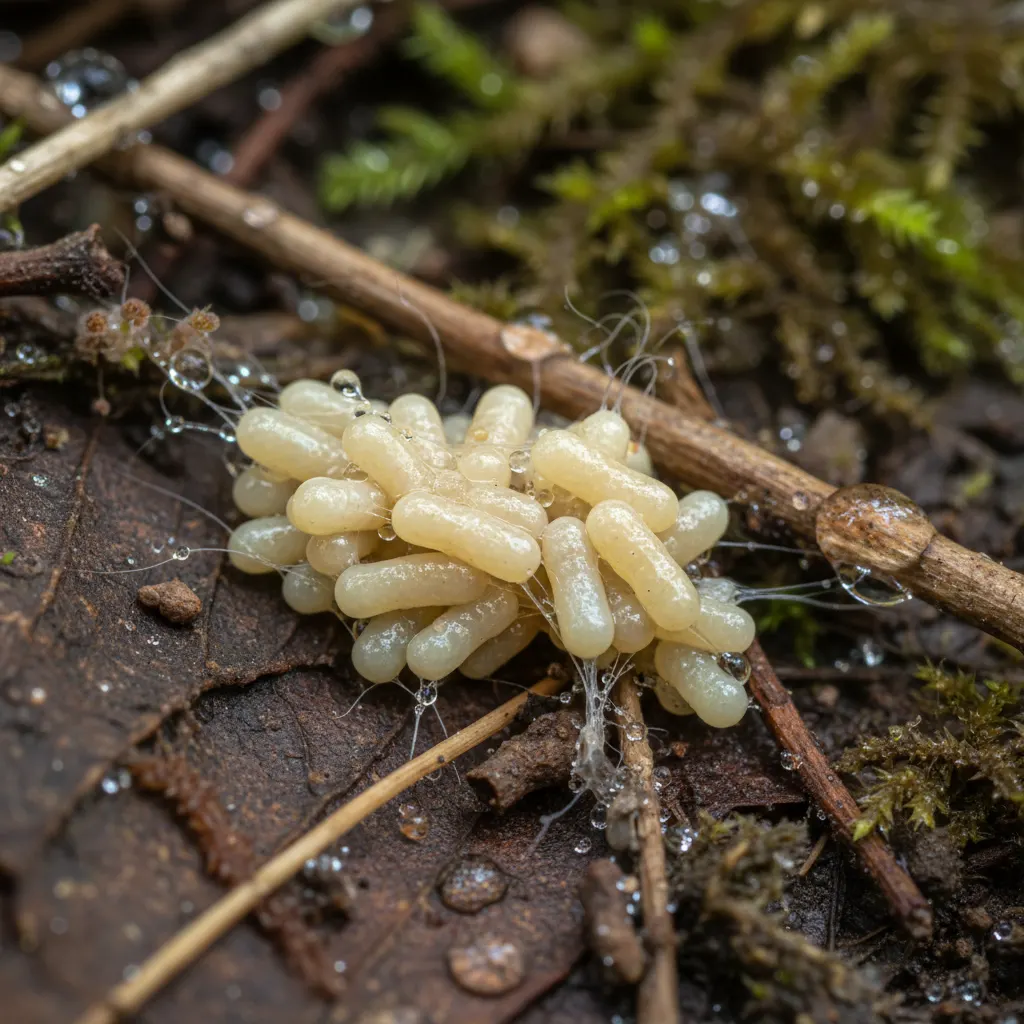 Clostridium beijerinckii