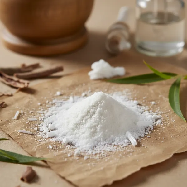 Salicylic Acid