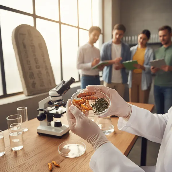 Peer-reviewed validation