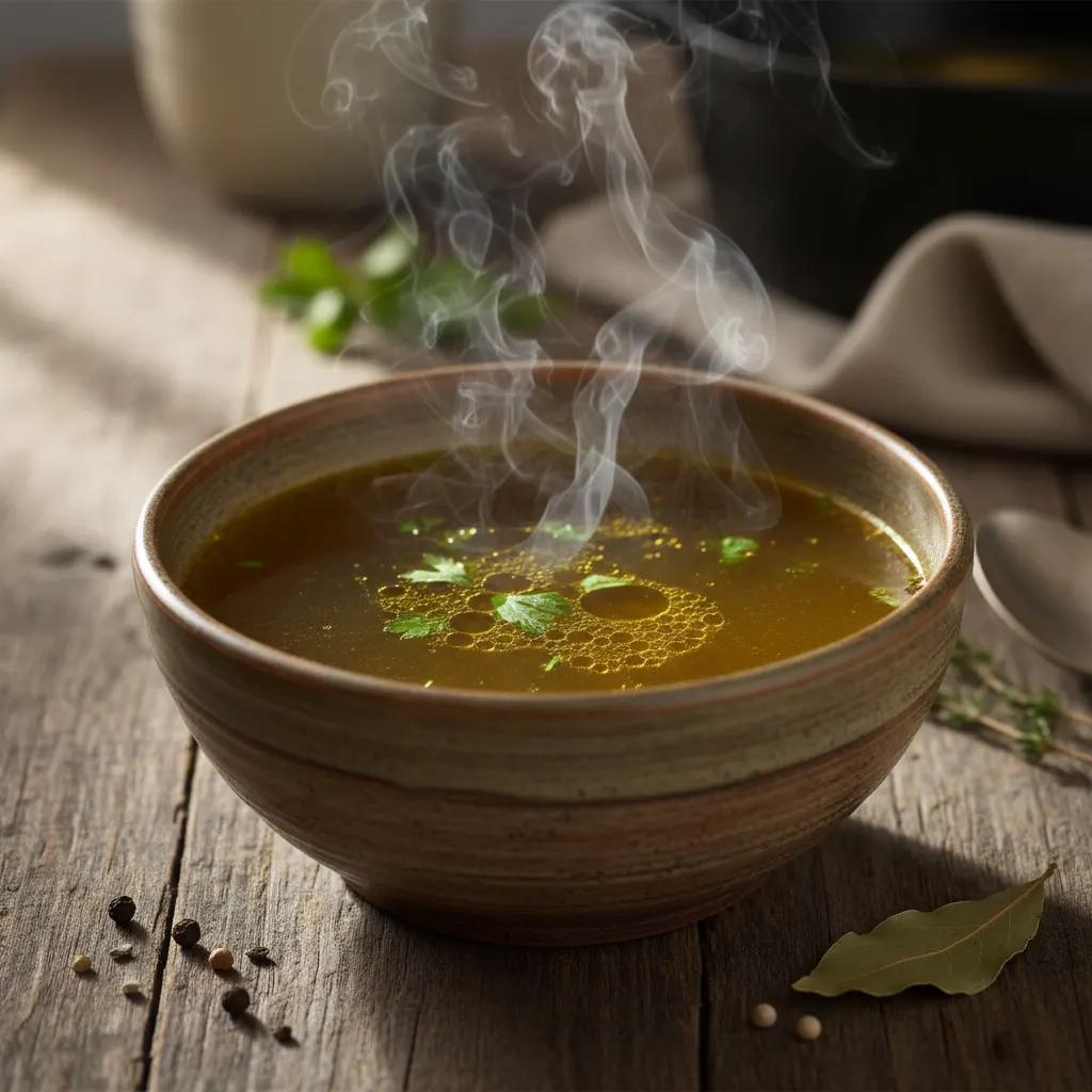 Grass-Fed Collagen Peptides
