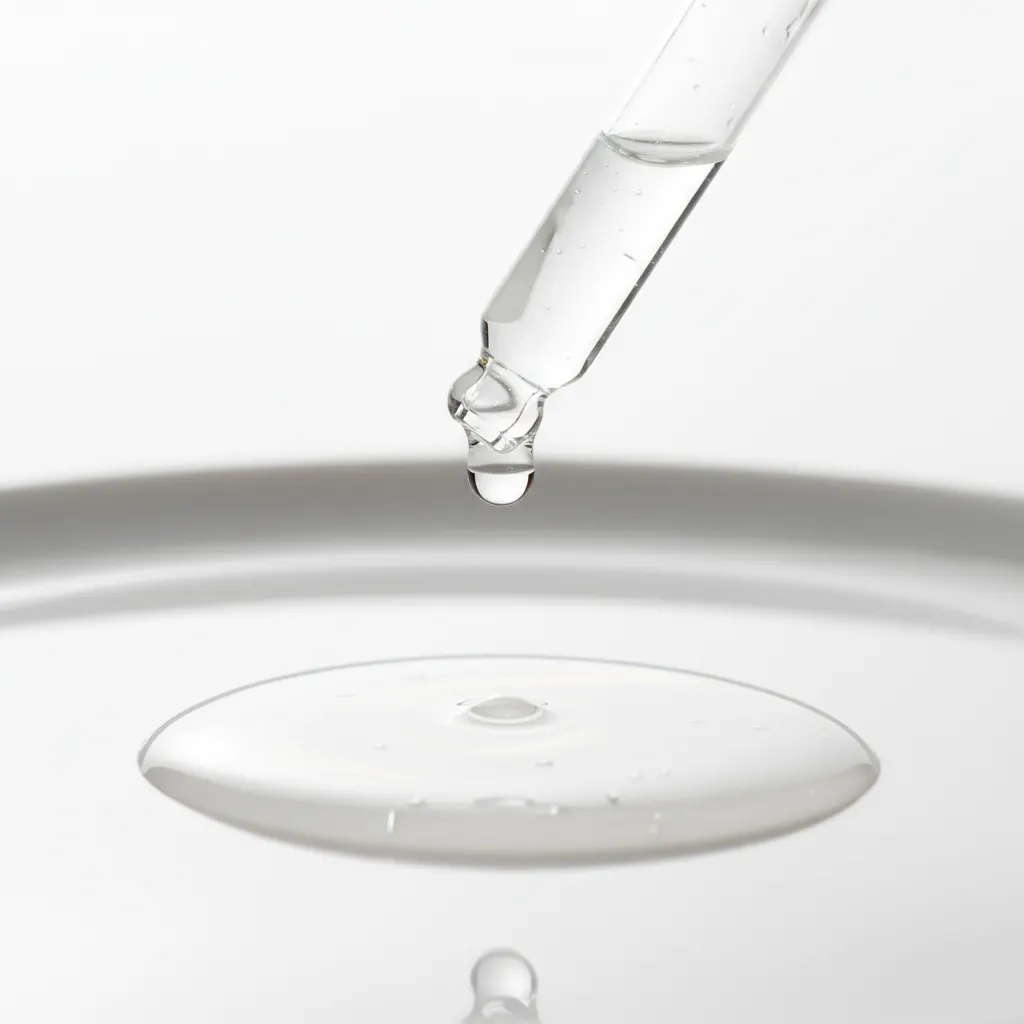Hyaluronic Acid