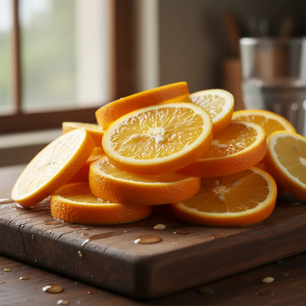 Vitamin C