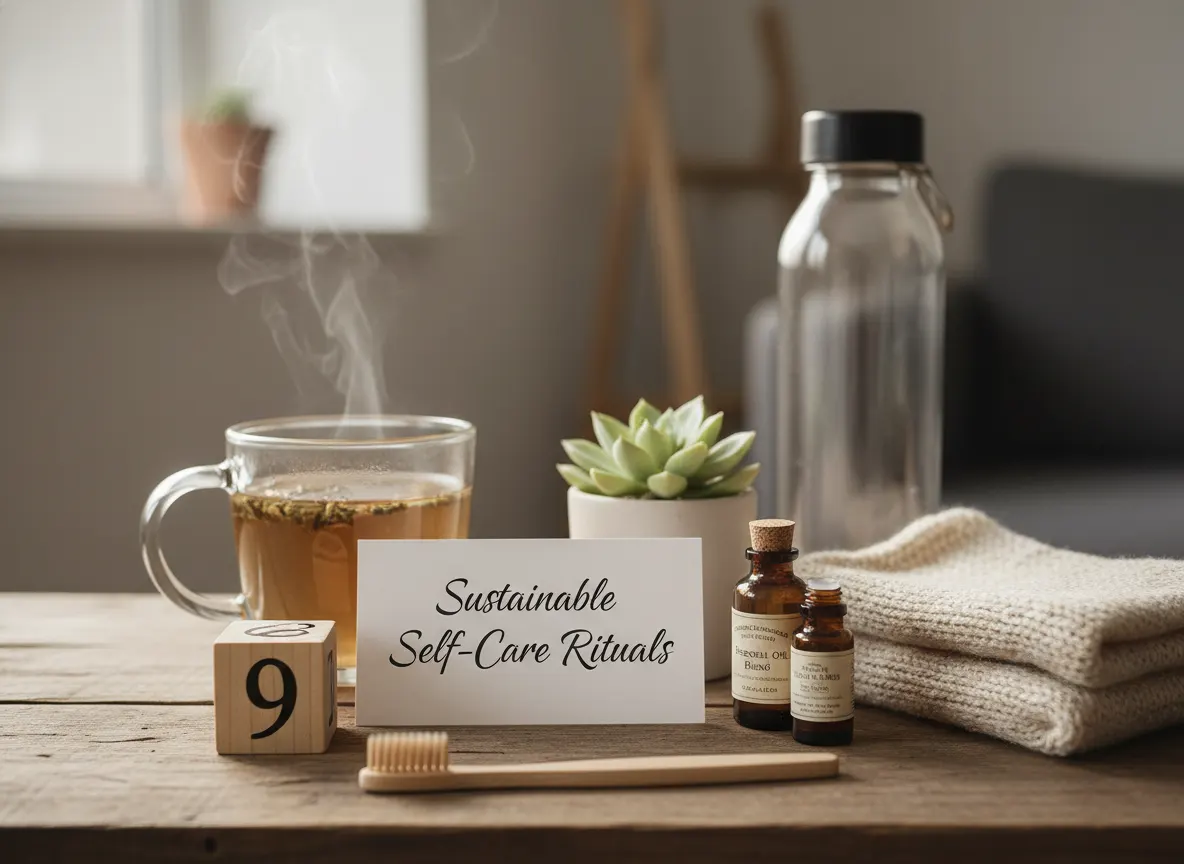 listicle item 9