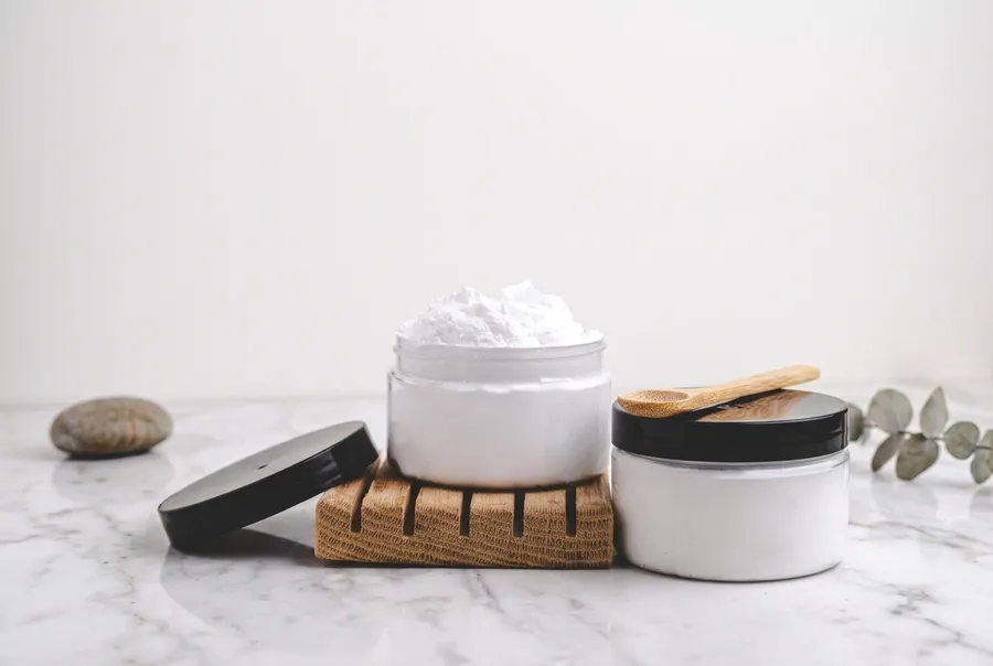 product intro