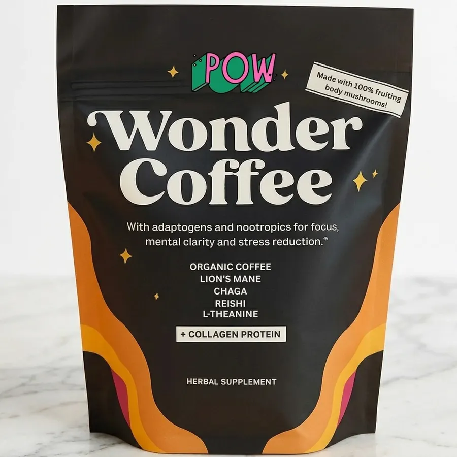 product intro