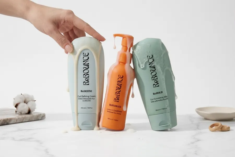product intro