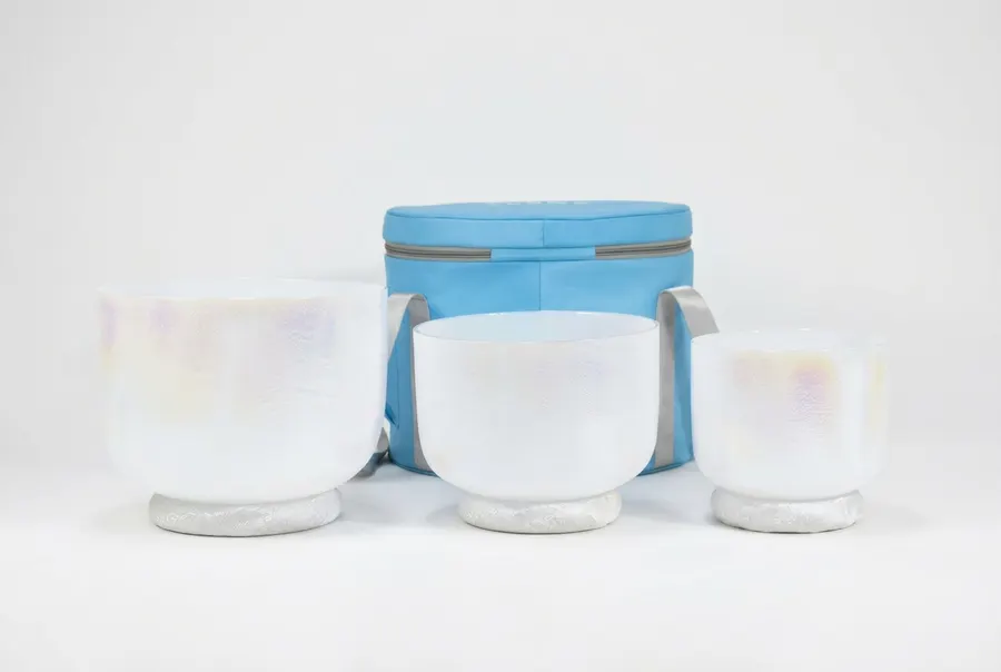 photograph of 6 Lynx in a real in-use moment — the product placed or held prominently in a warm, authentic everyday settin...