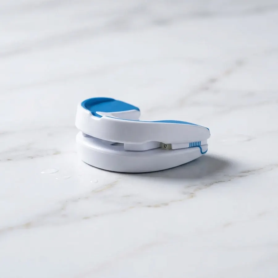 product intro