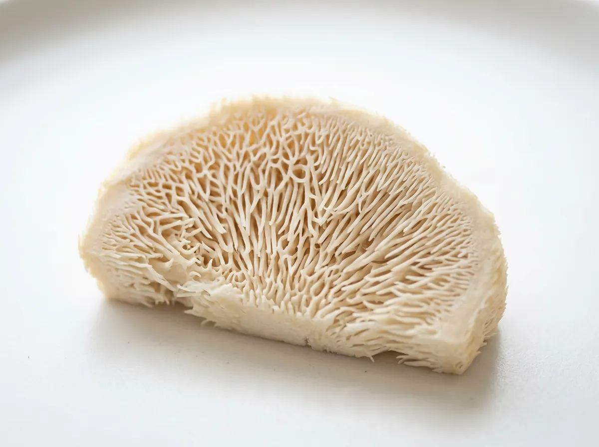 8x concentrated fruiting body extracts eliminate weak mycelium fillers