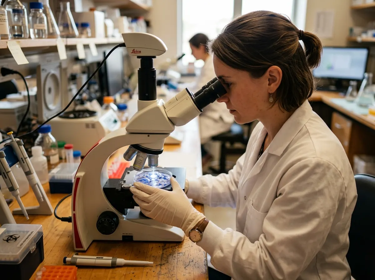 Five synergistic complexes target all 12 hallmarks of aging