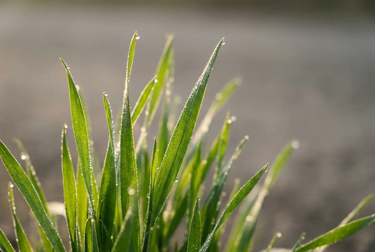 Leafy greens and whole-food fiber support natural digestion