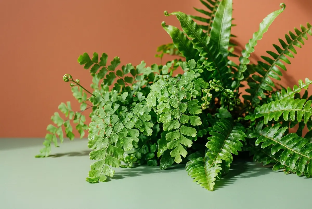 The Ingredient That Works From the Inside on UV Stress