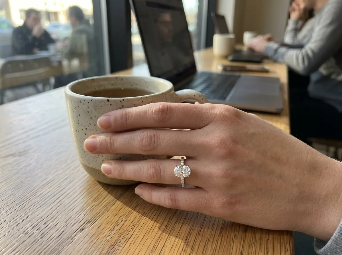$30 price point eliminates the guilt of everyday wear