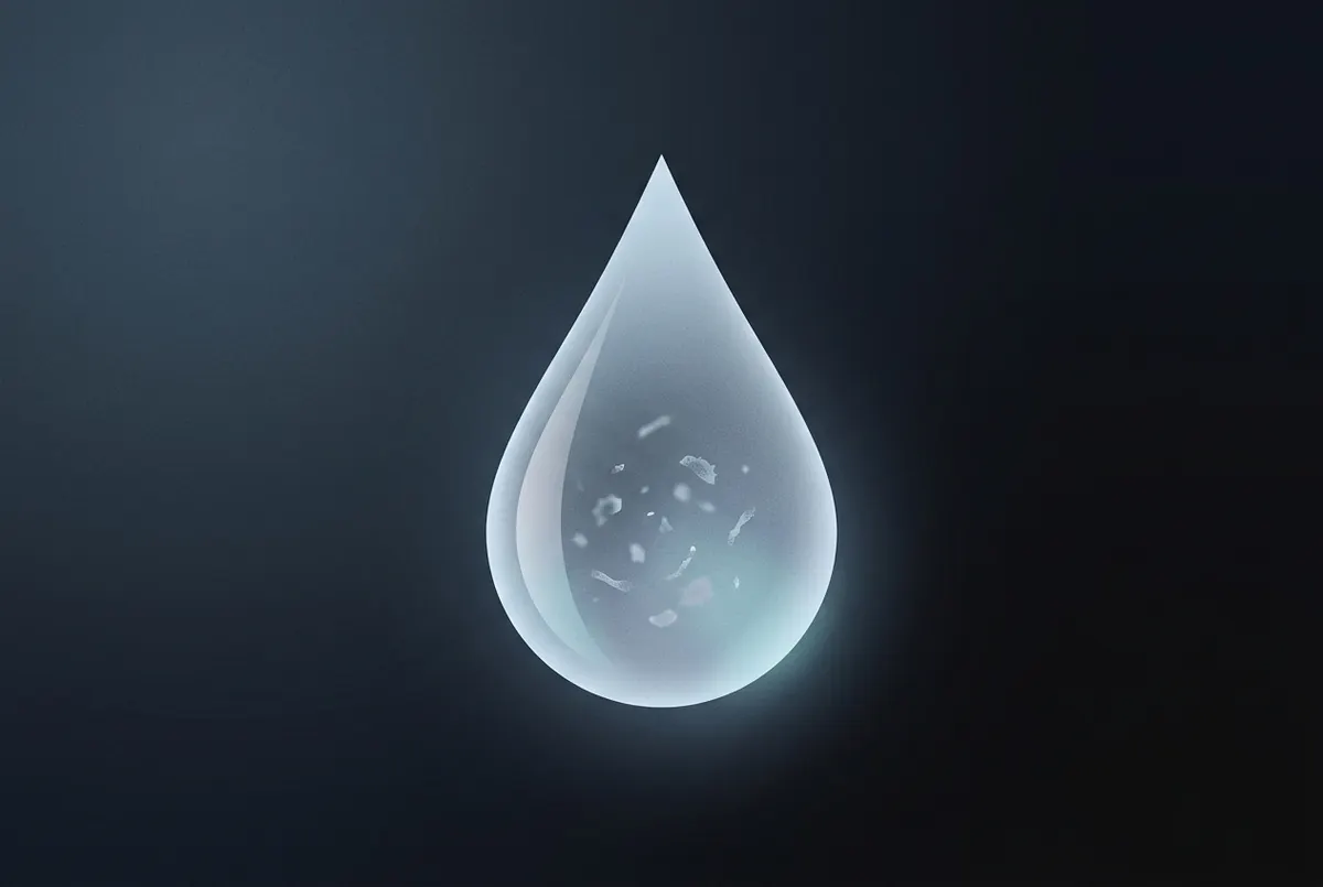 Your Jug Filter Isn't Catching the Small Stuff