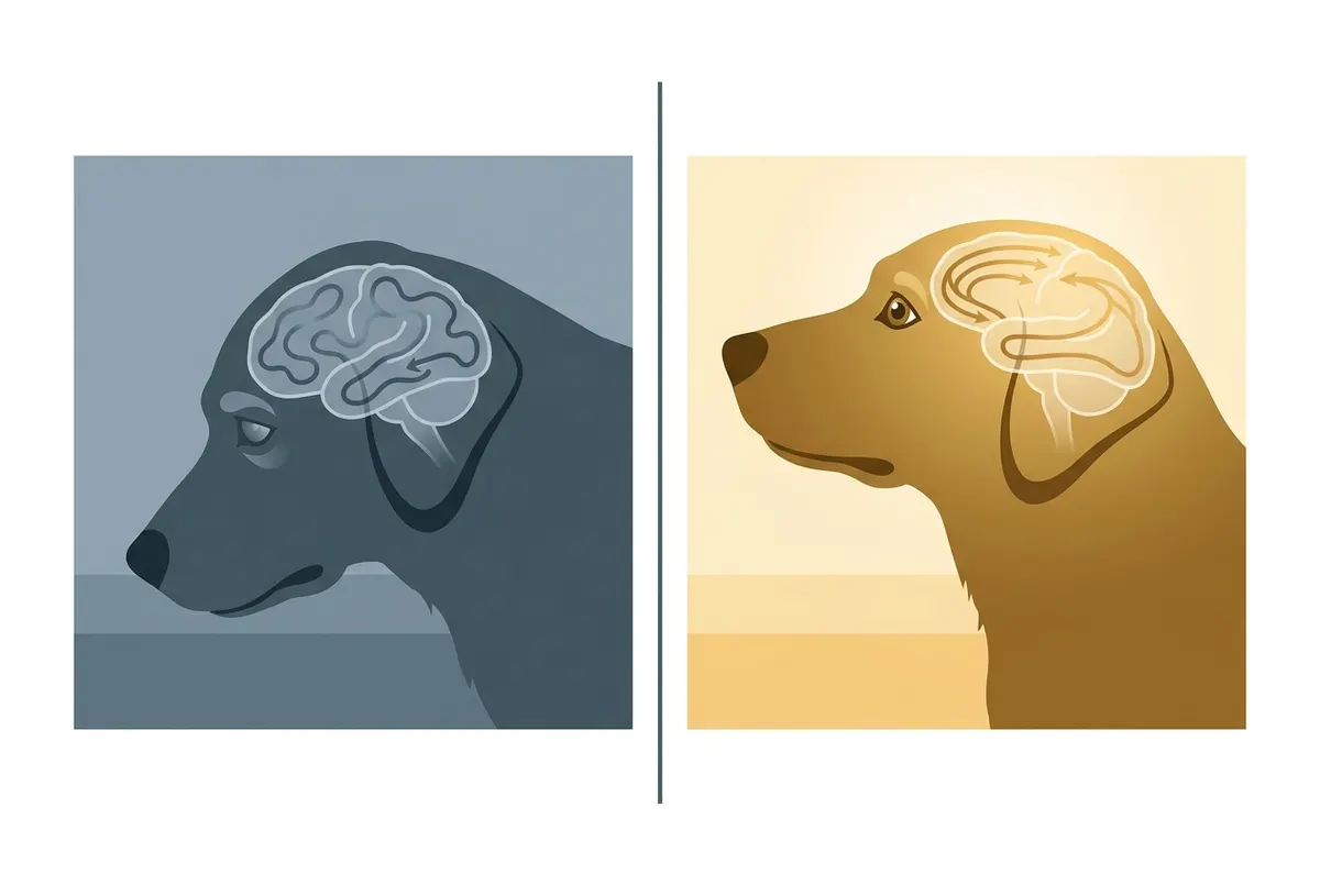 Synaptelyn® fuels brain cells when glucose uptake declines with age