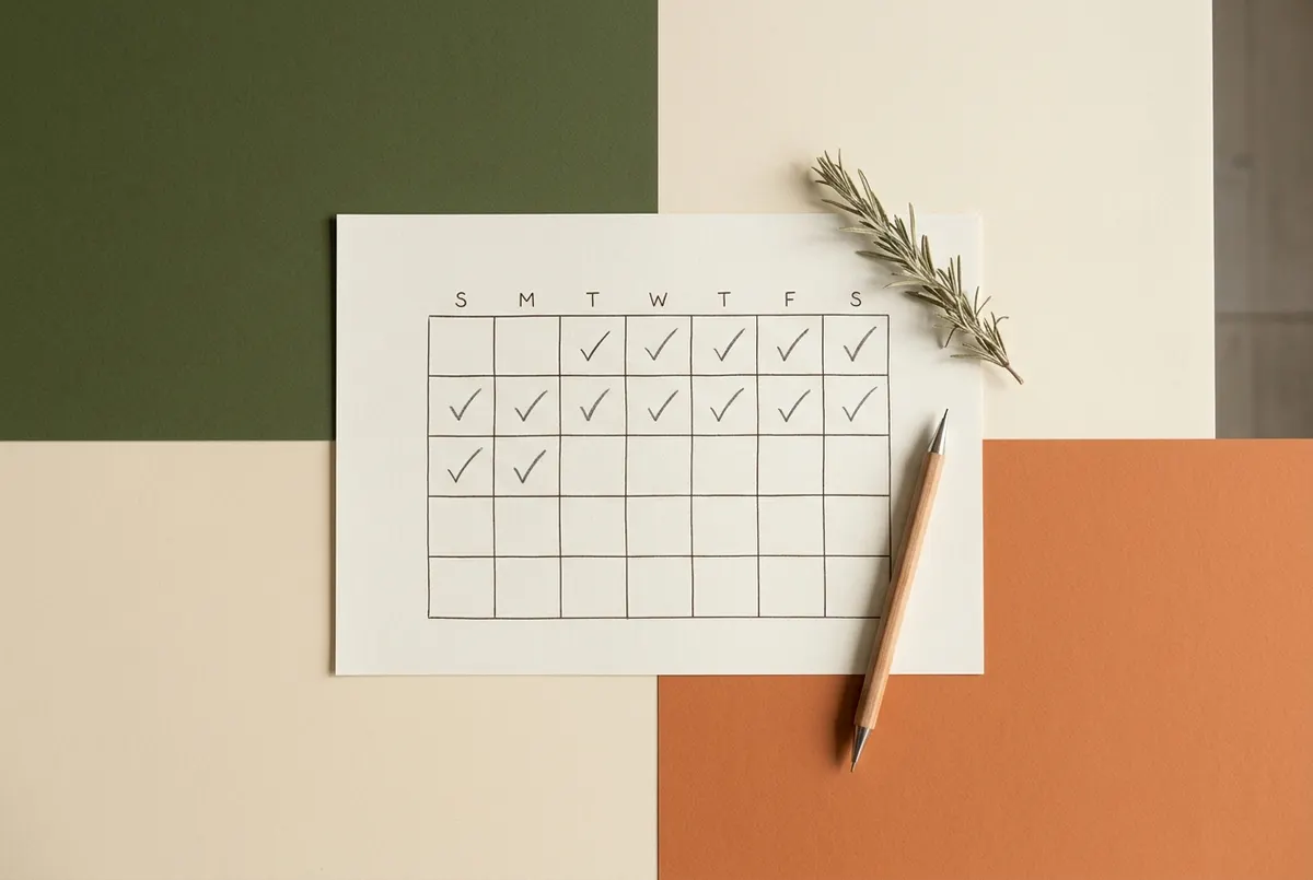 Why Clearer, More Even Tone Takes Weeks, Not Days