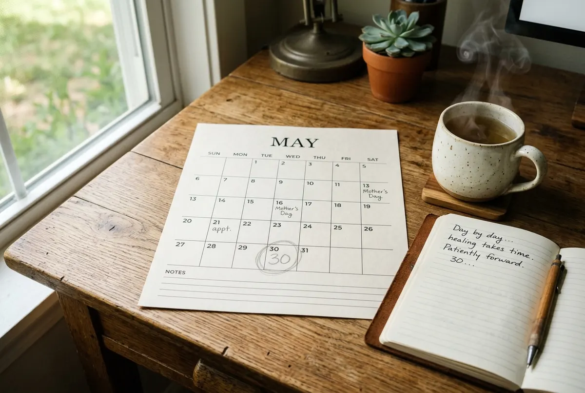 30-day guarantee lets you test if somatic healing fits your practice