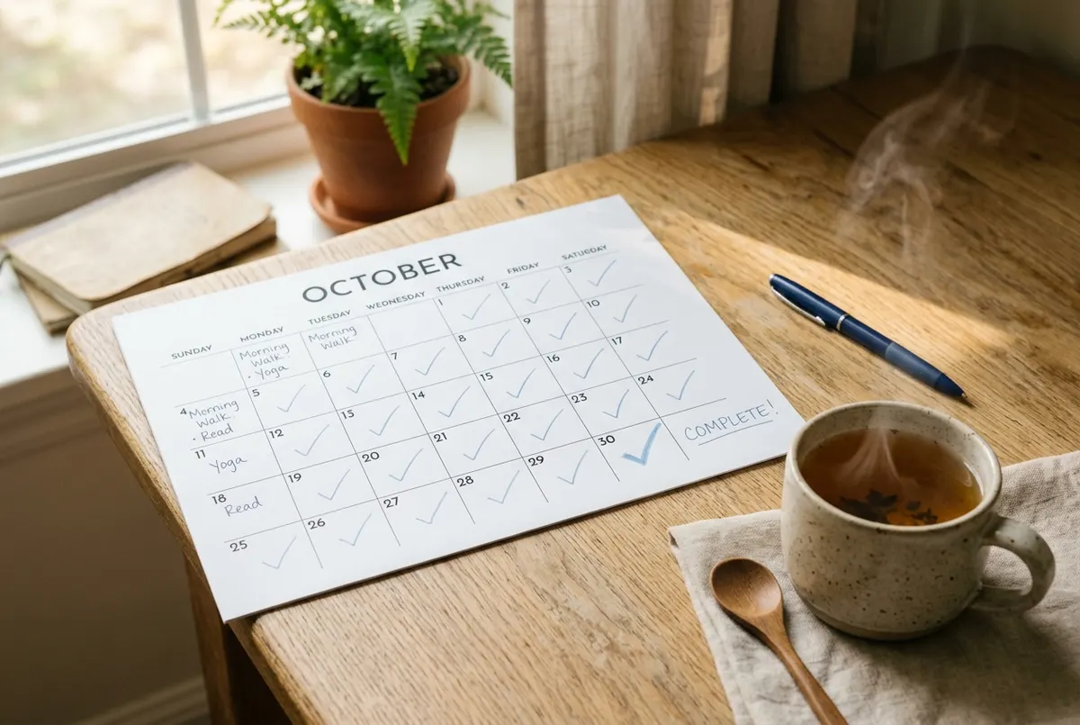 30-day guarantee means you test immunity support with zero financial risk