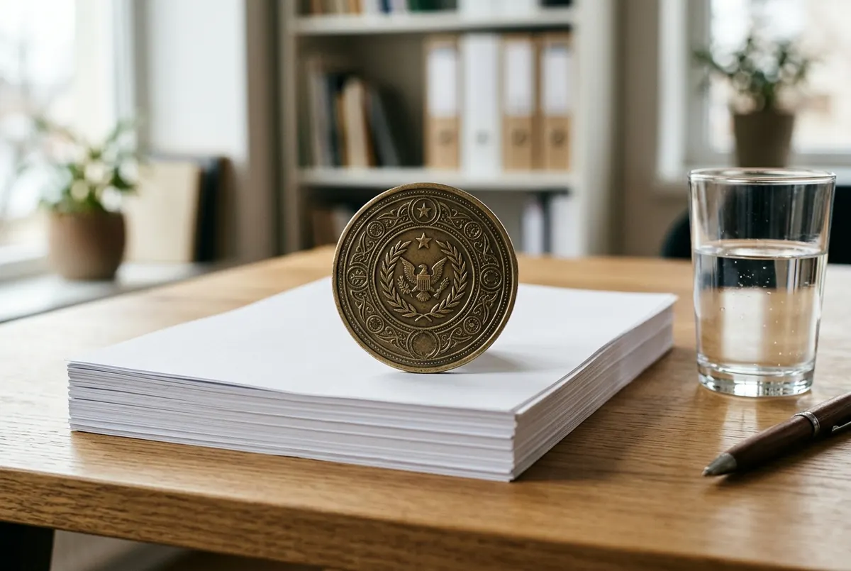 The Ceramic Balls Are NSF-Certified — Most Filters Aren't