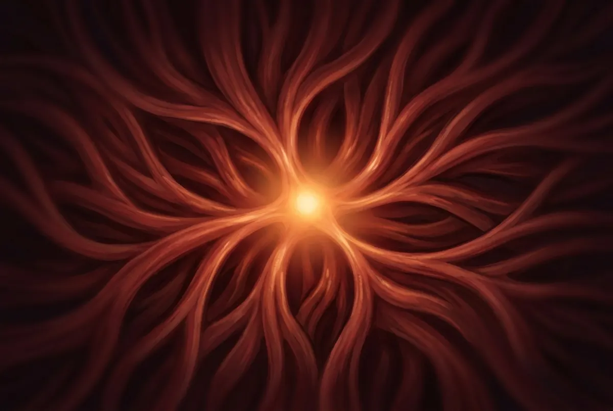 The Heart Nutrient Most Blends Skip
