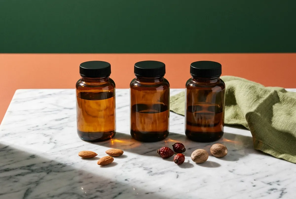 Cheap Turmeric-and-Astaxanthin Combos Miss the Dose