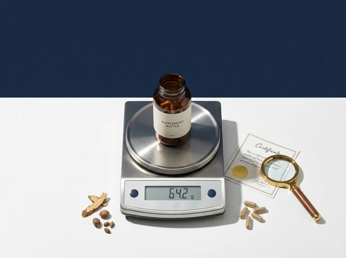 Untested Doses Are a Coin Flip