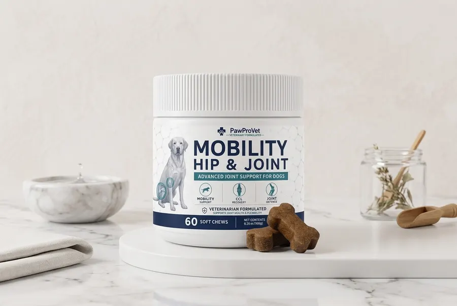 product product intro