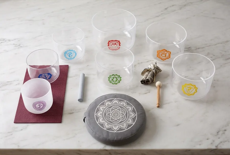 product product intro