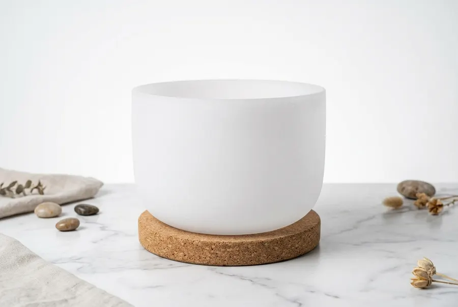 product product intro
