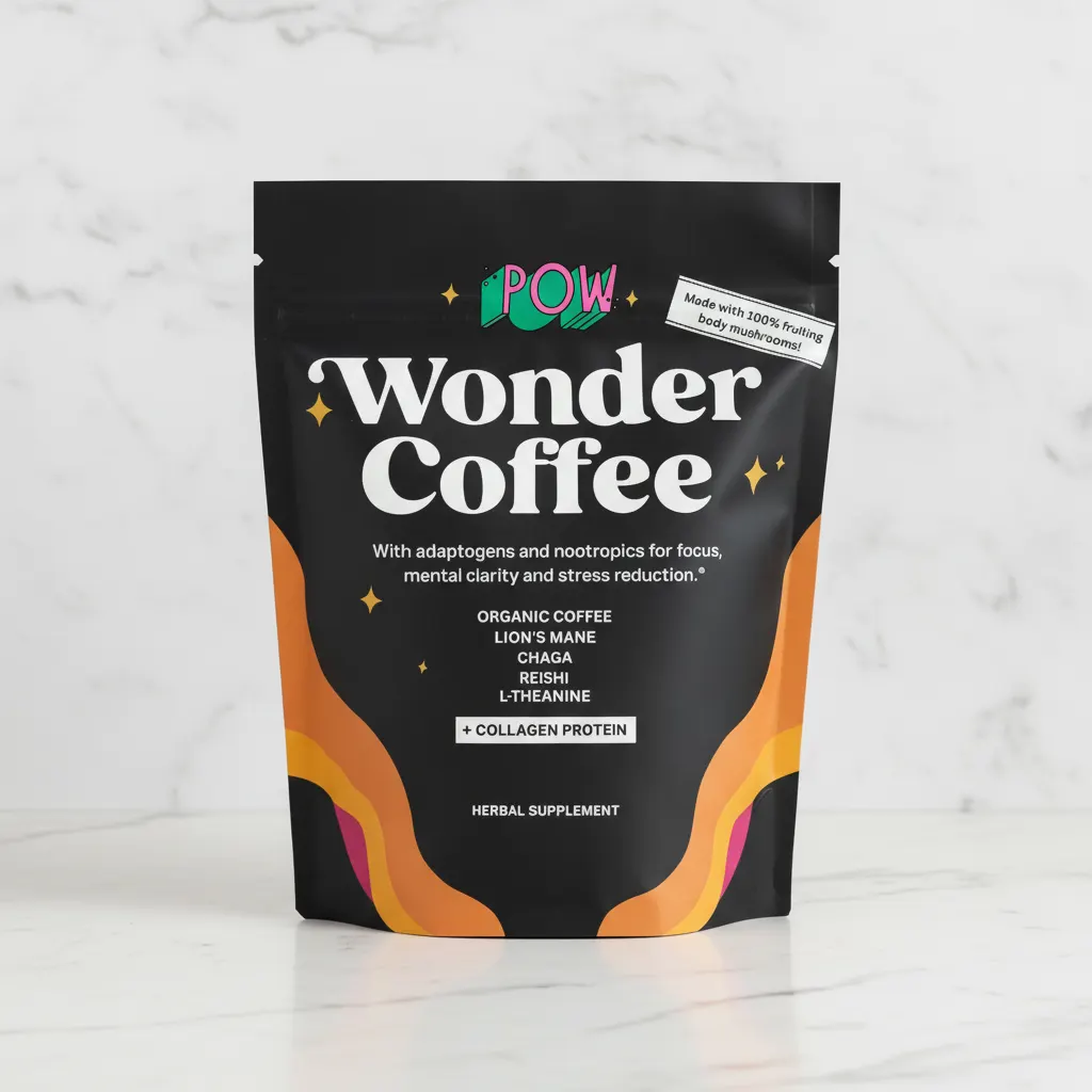product shot