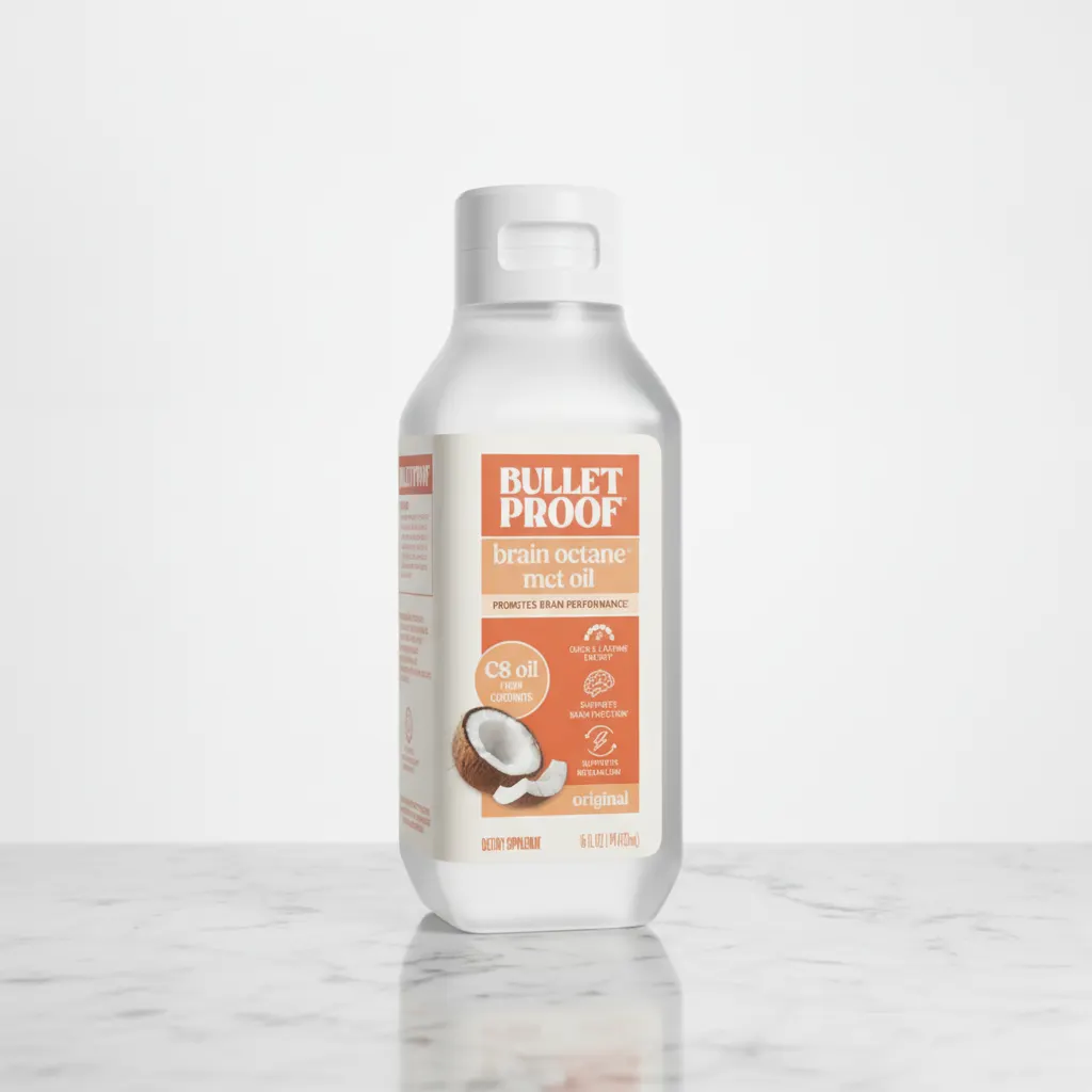 product shot