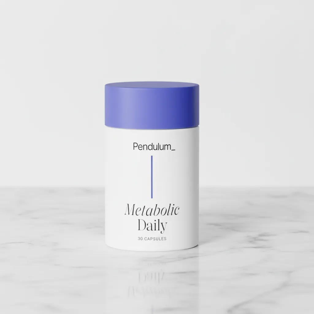 product shot