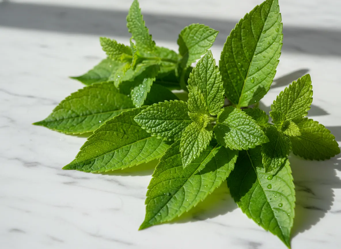 Real Adaptogens That Actually Do Something