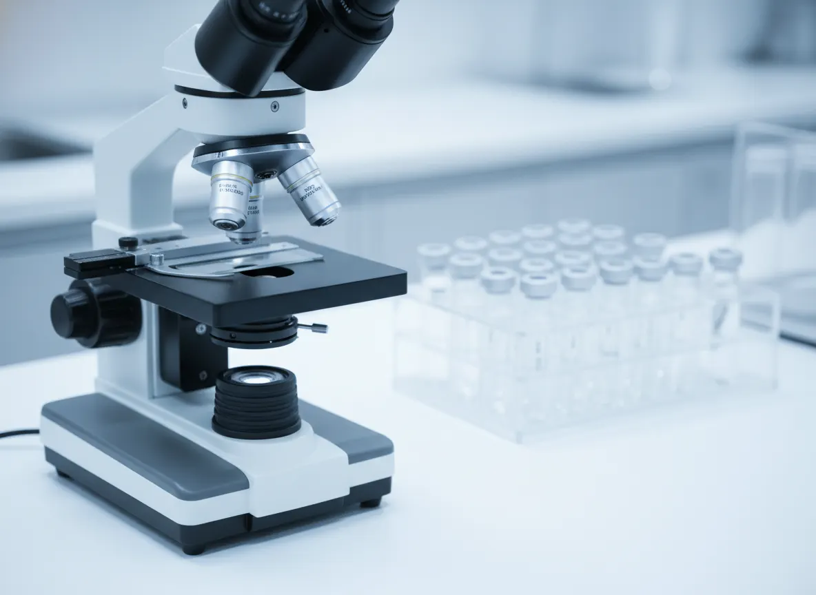 Metagenomics detects 700+ microbes, not just 3-5
