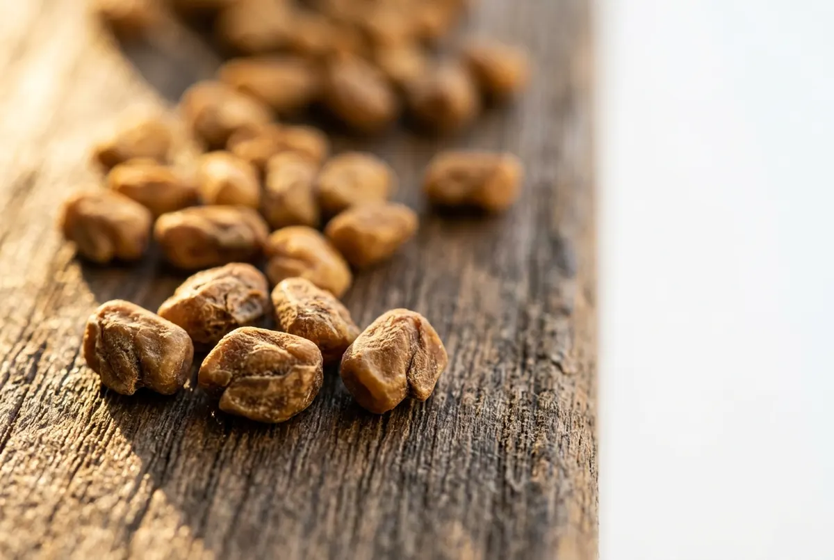 Fenugreek raises testosterone 46% in 12 weeks