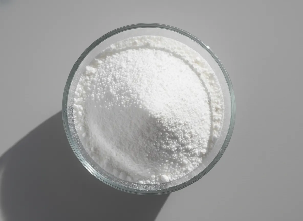 Five collagen types address metabolism and beauty in one formula