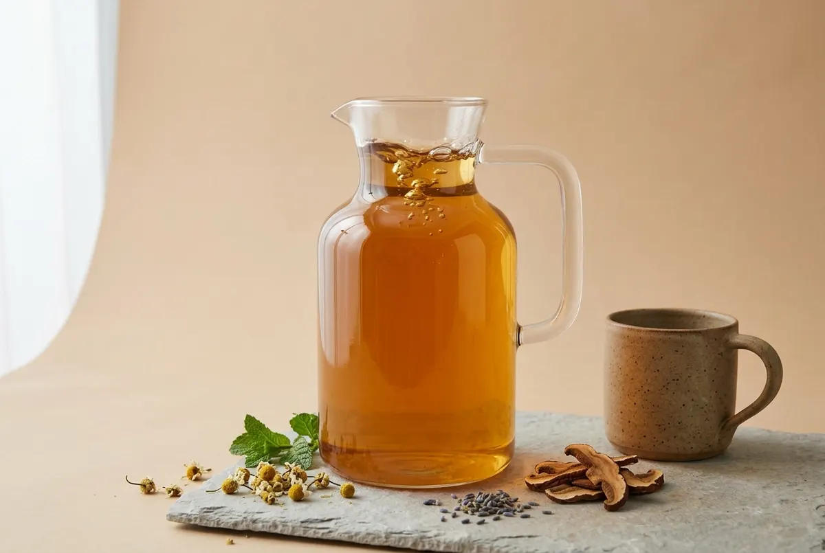 La vraie raison de ta constipation qui dure des jours