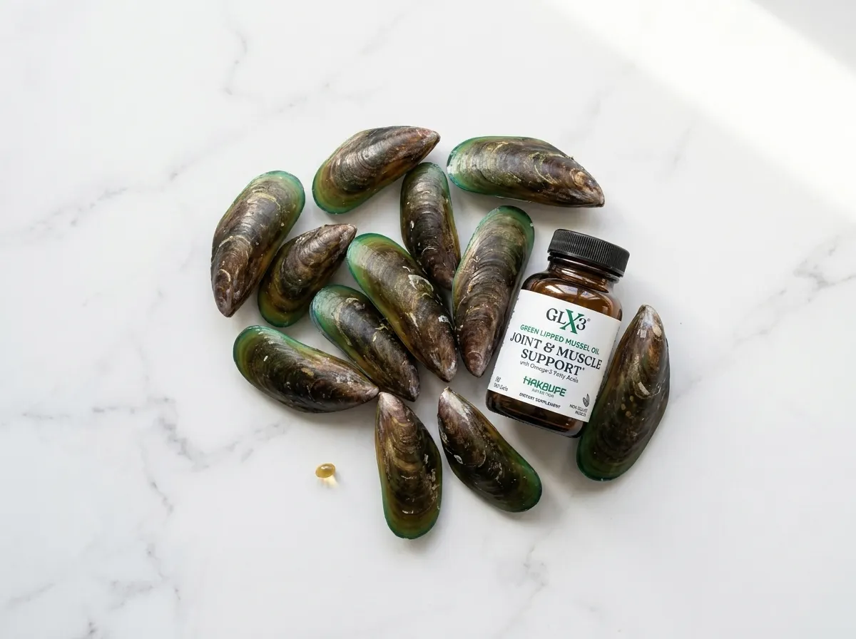 30 omega-3s in one capsule, not three