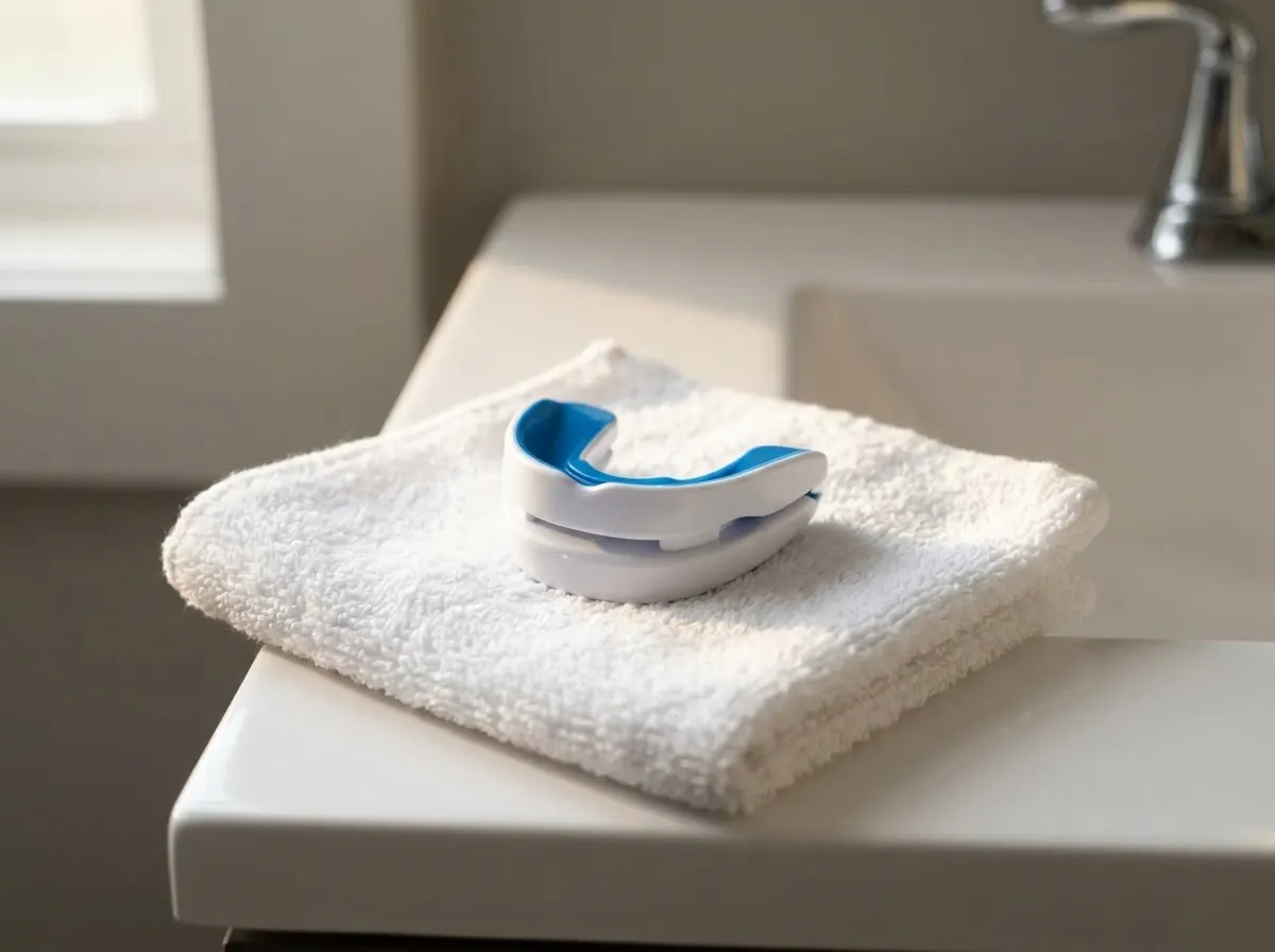 Comfort adapts faster than skeptics expect