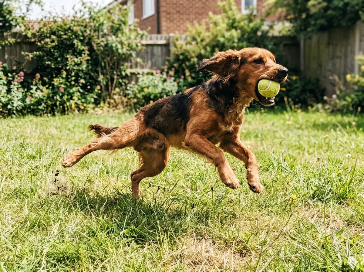 Play Days Make It Worse, Not Better